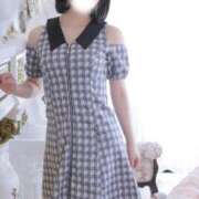 ヒメ日記 2025/03/18 08:35 投稿 あんな Versailles