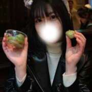 ヒメ日記 2025/03/18 12:35 投稿 あんな Versailles