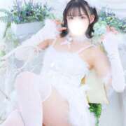 ヒメ日記 2025/03/22 08:59 投稿 あんな Versailles