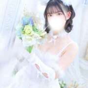 ヒメ日記 2025/03/23 22:29 投稿 あんな Versailles