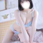 ヒメ日記 2025/03/30 08:59 投稿 あんな Versailles