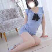 ヒメ日記 2025/03/30 20:49 投稿 あんな Versailles