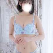 ヒメ日記 2025/03/31 08:59 投稿 あんな Versailles