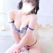 ヒメ日記 2025/03/31 22:22 投稿 あんな Versailles