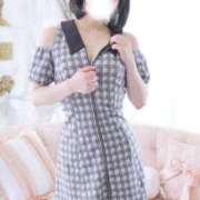 ヒメ日記 2025/04/02 14:49 投稿 あんな Versailles