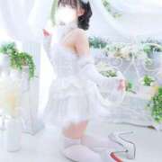 ヒメ日記 2025/04/03 22:09 投稿 あんな Versailles