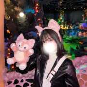 ヒメ日記 2025/04/07 21:59 投稿 あんな Versailles