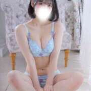 ヒメ日記 2025/04/12 10:11 投稿 あんな Versailles