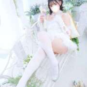 ヒメ日記 2025/04/13 09:09 投稿 あんな Versailles