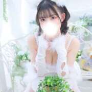 ヒメ日記 2025/04/15 09:19 投稿 あんな Versailles