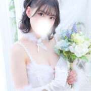 ヒメ日記 2025/04/17 09:39 投稿 あんな Versailles