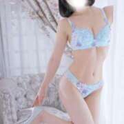 ヒメ日記 2025/04/24 19:51 投稿 あんな Versailles