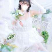 ヒメ日記 2025/04/27 11:49 投稿 あんな Versailles