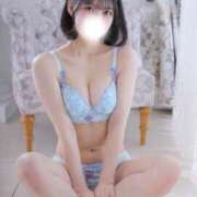 ヒメ日記 2025/04/29 15:21 投稿 あんな Versailles