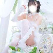 ヒメ日記 2025/04/30 08:05 投稿 あんな Versailles