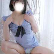 ヒメ日記 2025/04/30 22:21 投稿 あんな Versailles