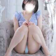 ヒメ日記 2025/05/02 09:02 投稿 あんな Versailles