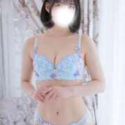 ヒメ日記 2025/05/02 23:41 投稿 あんな Versailles