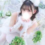 ヒメ日記 2025/05/03 09:02 投稿 あんな Versailles