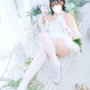 ヒメ日記 2025/05/08 10:11 投稿 あんな Versailles