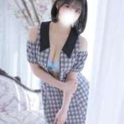 ヒメ日記 2025/05/11 09:37 投稿 あんな Versailles