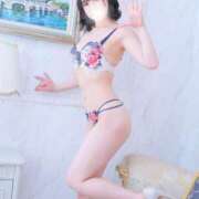 ヒメ日記 2025/05/11 21:01 投稿 あんな Versailles