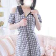 ヒメ日記 2025/05/15 09:06 投稿 あんな Versailles