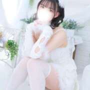 ヒメ日記 2025/05/16 09:35 投稿 あんな Versailles