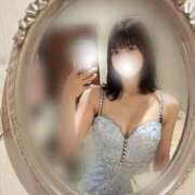 ヒメ日記 2025/05/16 23:01 投稿 あんな Versailles