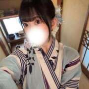 ヒメ日記 2025/05/23 17:30 投稿 あんな Versailles