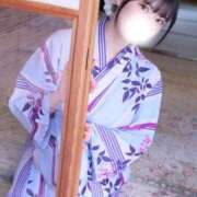 ヒメ日記 2025/05/24 09:10 投稿 あんな Versailles