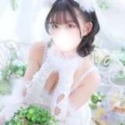 ヒメ日記 2025/05/31 09:17 投稿 あんな Versailles