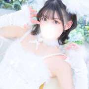 ヒメ日記 2025/06/01 21:11 投稿 あんな Versailles