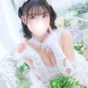 ヒメ日記 2025/06/04 09:05 投稿 あんな Versailles