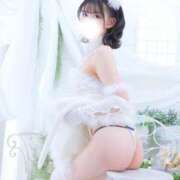 ヒメ日記 2025/06/04 21:03 投稿 あんな Versailles