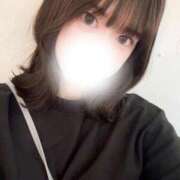 ヒメ日記 2025/06/06 22:51 投稿 あんな Versailles