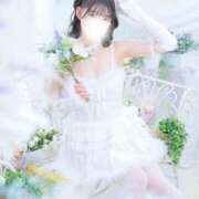 ヒメ日記 2025/06/09 09:02 投稿 あんな Versailles