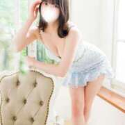 ヒメ日記 2025/06/11 08:41 投稿 あんな Versailles