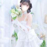 ヒメ日記 2025/06/12 20:51 投稿 あんな Versailles