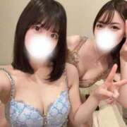 ヒメ日記 2025/06/13 22:01 投稿 あんな Versailles