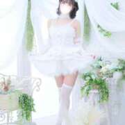 ヒメ日記 2025/06/19 14:21 投稿 あんな Versailles