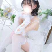 ヒメ日記 2025/06/24 20:32 投稿 あんな Versailles