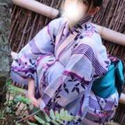 ヒメ日記 2025/06/26 20:21 投稿 あんな Versailles