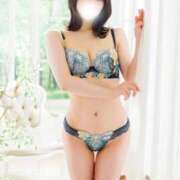 ヒメ日記 2025/06/29 09:02 投稿 あんな Versailles