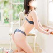 ヒメ日記 2025/06/30 09:17 投稿 あんな Versailles