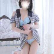 ヒメ日記 2025/07/01 20:51 投稿 あんな Versailles