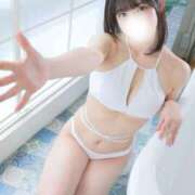 ヒメ日記 2025/07/08 19:21 投稿 あんな Versailles