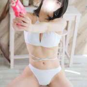 ヒメ日記 2025/07/12 09:21 投稿 あんな Versailles