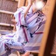 ヒメ日記 2025/07/14 23:11 投稿 あんな Versailles