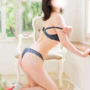 ヒメ日記 2025/07/19 21:32 投稿 あんな Versailles